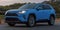 2019 Toyota RAV4 XLE Premium FWD (Natl)
