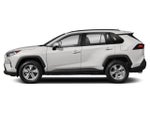2019 Toyota RAV4 XLE Premium FWD (Natl)