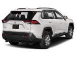 2019 Toyota RAV4 XLE Premium FWD (Natl)