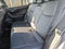 2022 Toyota RAV4 XLE Premium FWD (Natl)