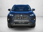 2022 Toyota RAV4 XLE Premium FWD (Natl)