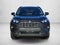 2022 Toyota RAV4 XLE Premium FWD (Natl)