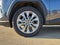 2022 Toyota RAV4 XLE Premium FWD (Natl)