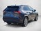 2022 Toyota RAV4 XLE Premium FWD (Natl)