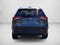 2022 Toyota RAV4 XLE Premium FWD (Natl)
