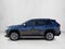 2022 Toyota RAV4 XLE Premium FWD (Natl)