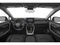2022 Toyota RAV4 XLE Premium FWD (Natl)