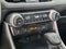 2021 Toyota RAV4 Hybrid XSE AWD (Natl)