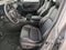 2021 Toyota RAV4 Hybrid XSE AWD (Natl)