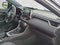 2021 Toyota RAV4 Hybrid XSE AWD (Natl)