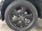 2021 Toyota RAV4 Hybrid XSE AWD (Natl)