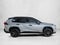 2021 Toyota RAV4 Hybrid XSE AWD (Natl)
