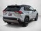 2021 Toyota RAV4 Hybrid XSE AWD (Natl)