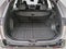2021 Toyota RAV4 Hybrid XSE AWD (Natl)