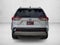 2021 Toyota RAV4 Hybrid XSE AWD (Natl)