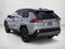 2021 Toyota RAV4 Hybrid XSE AWD (Natl)