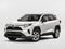 2022 Toyota RAV4 LE FWD (GS)