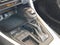 2022 Toyota RAV4 LE FWD (GS)