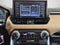 2022 Toyota RAV4 LE FWD (GS)