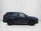 2022 Toyota RAV4 LE FWD (GS)