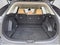 2022 Toyota RAV4 LE FWD (GS)
