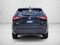 2022 Toyota RAV4 LE FWD (GS)