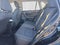2023 Toyota RAV4 LE FWD (GS)