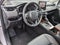2024 Toyota RAV4 Adventure AWD (Natl)
