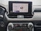 2024 Toyota RAV4 Adventure AWD (Natl)