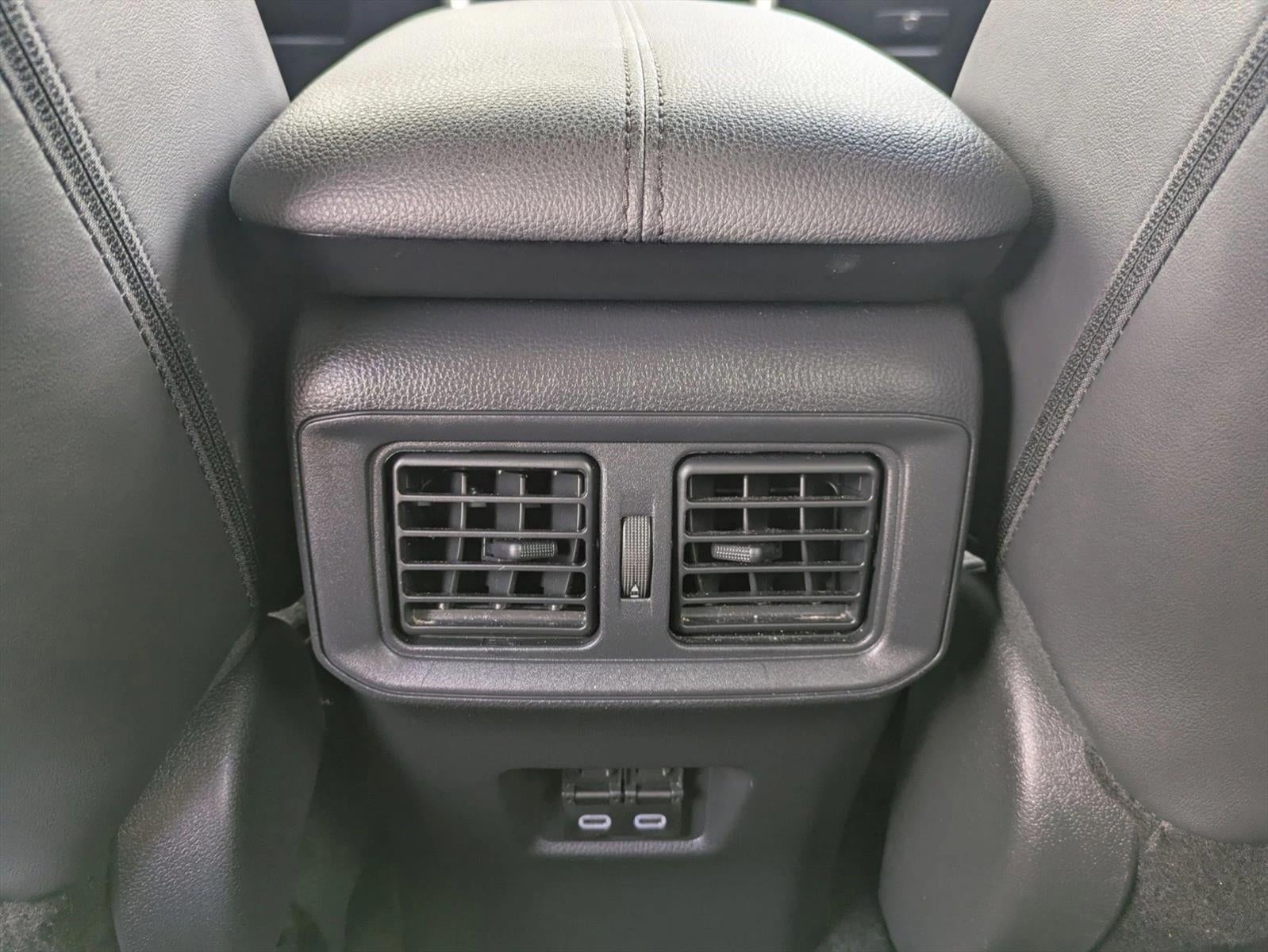 2024 Toyota RAV4 Adventure AWD (Natl)