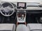 2024 Toyota RAV4 Adventure AWD (Natl)