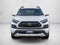 2024 Toyota RAV4 Adventure AWD (Natl)