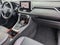2024 Toyota RAV4 Adventure AWD (Natl)