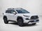 2024 Toyota RAV4 Adventure AWD (Natl)