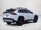 2024 Toyota RAV4 Adventure AWD (Natl)