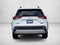 2024 Toyota RAV4 Adventure AWD (Natl)