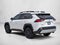 2024 Toyota RAV4 Adventure AWD (Natl)