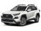 2024 Toyota RAV4 Adventure AWD (Natl)