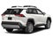 2024 Toyota RAV4 Adventure AWD (Natl)