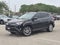 2018 Toyota RAV4 Limited FWD (Natl)