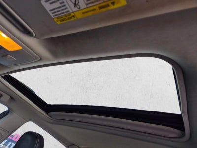 2018 Toyota RAV4 Limited FWD (Natl)
