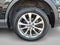 2018 Toyota RAV4 Limited FWD (Natl)
