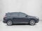 2018 Toyota RAV4 Limited FWD (Natl)