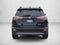 2018 Toyota RAV4 Limited FWD (Natl)