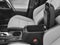2018 Toyota RAV4 Limited FWD (Natl)