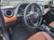 2017 Toyota RAV4 Limited FWD (Natl)
