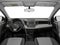 2013 Toyota RAV4 FWD 4dr LE (Natl)