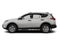 2013 Toyota RAV4 FWD 4dr LE (Natl)