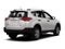 2013 Toyota RAV4 FWD 4dr LE (Natl)