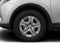 2013 Toyota RAV4 FWD 4dr LE (Natl)